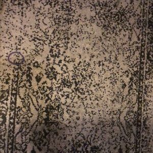 Meet your Posher, Charles